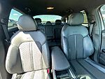 Used 2024 KIA K5 GT-LINE in FORT SMITH, ARKANSAS (Photo 28)