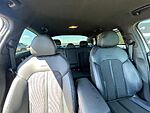 Used 2024 KIA K5 GT-LINE in FORT SMITH, ARKANSAS (Photo 29)