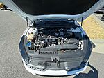 Used 2024 KIA K5 GT-LINE in FORT SMITH, ARKANSAS (Photo 30)