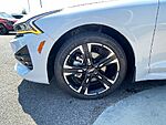 Used 2024 KIA K5 GT-LINE in FORT SMITH, ARKANSAS (Photo 31)