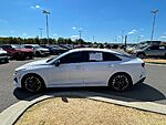 Used 2024 KIA K5 GT-LINE in FORT SMITH, ARKANSAS (Photo 4)