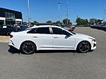 Used 2024 KIA K5 GT-LINE in FORT SMITH, ARKANSAS (Photo 8)