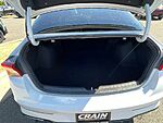 Used 2024 KIA K5 GT-LINE in FORT SMITH, ARKANSAS (Photo 9)