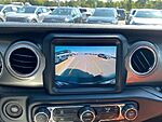 Used 2022 JEEP WRANGLER UNLIMITED SAHARA in FORT SMITH, ARKANSAS (Photo 16)