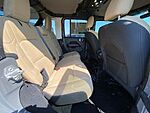 Used 2022 JEEP WRANGLER UNLIMITED SAHARA in FORT SMITH, ARKANSAS (Photo 22)