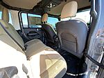 Used 2022 JEEP WRANGLER UNLIMITED SAHARA in FORT SMITH, ARKANSAS (Photo 23)