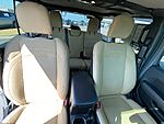 Used 2022 JEEP WRANGLER UNLIMITED SAHARA in FORT SMITH, ARKANSAS (Photo 26)