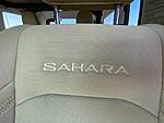 Used 2022 JEEP WRANGLER UNLIMITED SAHARA in FORT SMITH, ARKANSAS (Photo 28)
