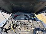 Used 2022 JEEP WRANGLER UNLIMITED SAHARA in FORT SMITH, ARKANSAS (Photo 29)