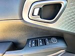 Used 2024 KIA SOUL LX in FORT SMITH, ARKANSAS (Photo 11)