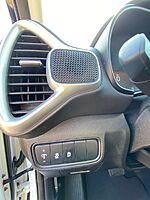 Used 2024 KIA SOUL LX in FORT SMITH, ARKANSAS (Photo 12)