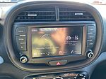 Used 2024 KIA SOUL LX in FORT SMITH, ARKANSAS (Photo 15)