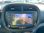Used 2024 KIA SOUL LX in FORT SMITH, ARKANSAS (Photo 16)