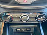 Used 2024 KIA SOUL LX in FORT SMITH, ARKANSAS (Photo 17)