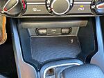 Used 2024 KIA SOUL LX in FORT SMITH, ARKANSAS (Photo 18)
