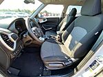 Used 2024 KIA SOUL LX in FORT SMITH, ARKANSAS (Photo 19)