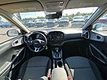 Used 2024 KIA SOUL LX in FORT SMITH, ARKANSAS (Photo 20)
