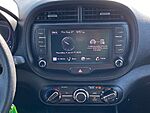 Used 2024 KIA SOUL LX in FORT SMITH, ARKANSAS (Photo 22)