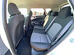 Used 2024 KIA SOUL LX in FORT SMITH, ARKANSAS (Photo 23)