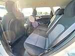 Used 2024 KIA SOUL LX in FORT SMITH, ARKANSAS (Photo 24)