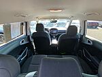 Used 2024 KIA SOUL LX in FORT SMITH, ARKANSAS (Photo 25)
