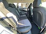 Used 2024 KIA SOUL LX in FORT SMITH, ARKANSAS (Photo 26)