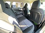 Used 2024 KIA SOUL LX in FORT SMITH, ARKANSAS (Photo 27)