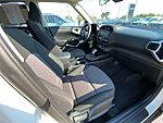 Used 2024 KIA SOUL LX in FORT SMITH, ARKANSAS (Photo 28)