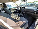 Used 2024 KIA SOUL LX in FORT SMITH, ARKANSAS (Photo 29)