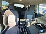Used 2024 KIA SOUL LX in FORT SMITH, ARKANSAS (Photo 30)