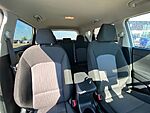 Used 2024 KIA SOUL LX in FORT SMITH, ARKANSAS (Photo 31)