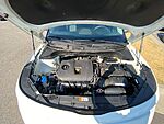 Used 2024 KIA SOUL LX in FORT SMITH, ARKANSAS (Photo 32)