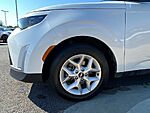 Used 2024 KIA SOUL LX in FORT SMITH, ARKANSAS (Photo 33)