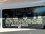Used 2024 KIA SOUL LX in FORT SMITH, ARKANSAS (Photo 34)