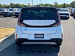 Used 2024 KIA SOUL LX in FORT SMITH, ARKANSAS (Photo 6)
