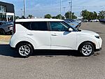Used 2024 KIA SOUL LX in FORT SMITH, ARKANSAS (Photo 8)