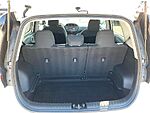 Used 2024 KIA SOUL LX in FORT SMITH, ARKANSAS (Photo 9)