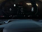 Used 2026 KIA SORENTO X-LINE SX PRESTIGE in FORT SMITH, ARKANSAS (Photo 10)