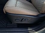 Used 2026 KIA SORENTO X-LINE SX PRESTIGE in FORT SMITH, ARKANSAS (Photo 11)