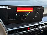 Used 2026 KIA SORENTO X-LINE SX PRESTIGE in FORT SMITH, ARKANSAS (Photo 12)