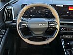 Used 2026 KIA SORENTO X-LINE SX PRESTIGE in FORT SMITH, ARKANSAS (Photo 13)