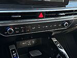 Used 2026 KIA SORENTO X-LINE SX PRESTIGE in FORT SMITH, ARKANSAS (Photo 15)