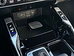 Used 2026 KIA SORENTO X-LINE SX PRESTIGE in FORT SMITH, ARKANSAS (Photo 16)