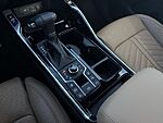 Used 2026 KIA SORENTO X-LINE SX PRESTIGE in FORT SMITH, ARKANSAS (Photo 17)