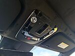 Used 2026 KIA SORENTO X-LINE SX PRESTIGE in FORT SMITH, ARKANSAS (Photo 18)
