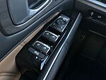 Used 2026 KIA SORENTO X-LINE SX PRESTIGE in FORT SMITH, ARKANSAS (Photo 19)