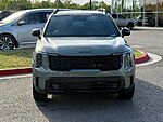 Used 2026 KIA SORENTO X-LINE SX PRESTIGE in FORT SMITH, ARKANSAS (Photo 2)