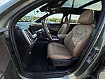 Used 2026 KIA SORENTO X-LINE SX PRESTIGE in FORT SMITH, ARKANSAS (Photo 20)