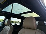Used 2026 KIA SORENTO X-LINE SX PRESTIGE in FORT SMITH, ARKANSAS (Photo 21)