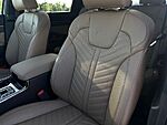 Used 2026 KIA SORENTO X-LINE SX PRESTIGE in FORT SMITH, ARKANSAS (Photo 22)